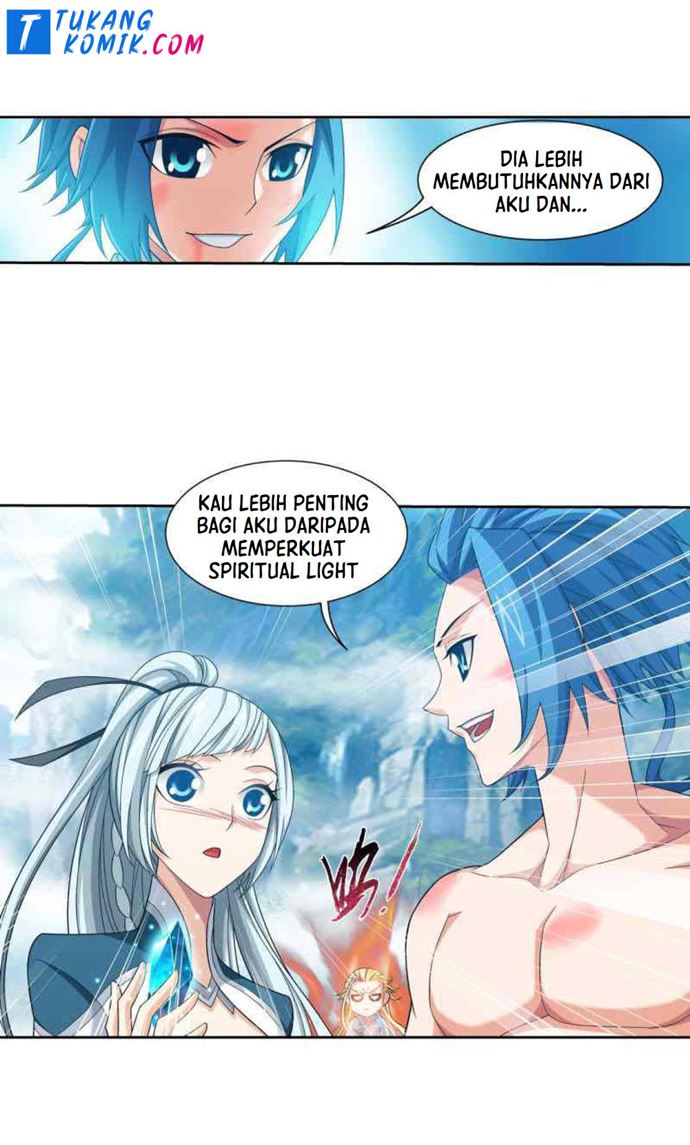 Manga page 30