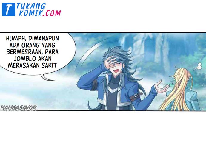 Manga page 31