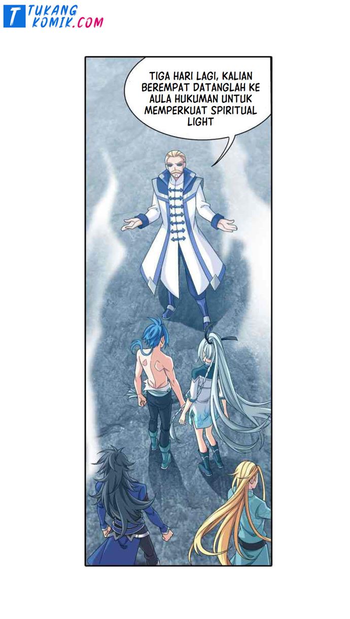 Manga page 32
