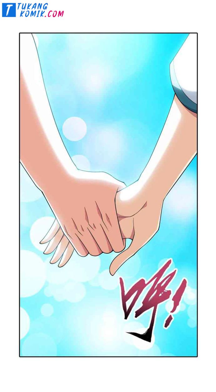 Manga page 33