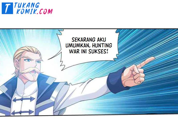Manga page 34