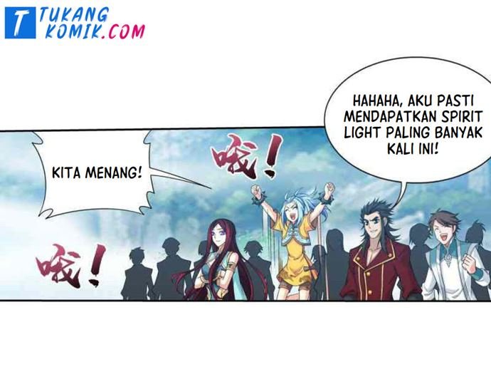 Manga page 35