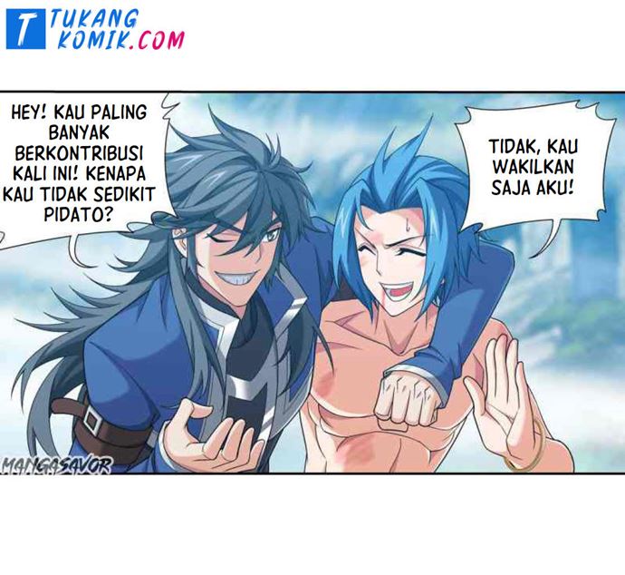 Manga page 36