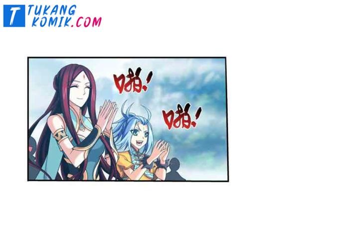 Manga page 37