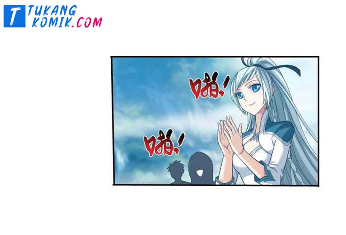 Manga page 38