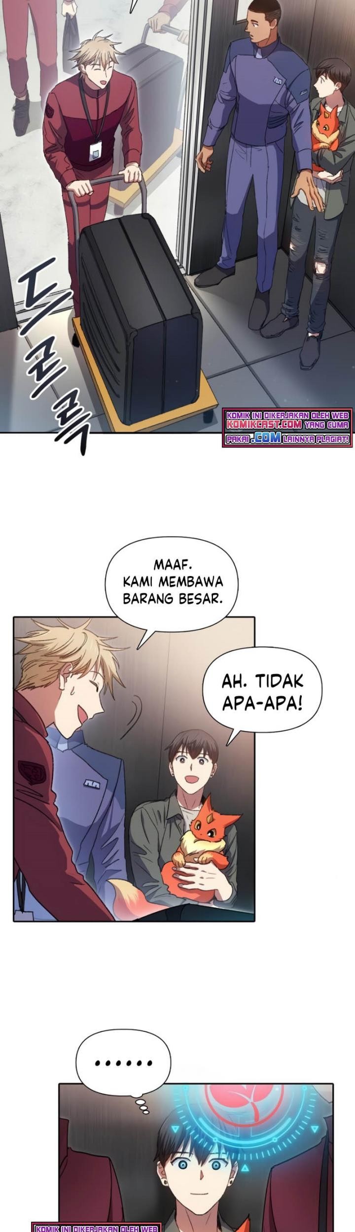 Manga page 18