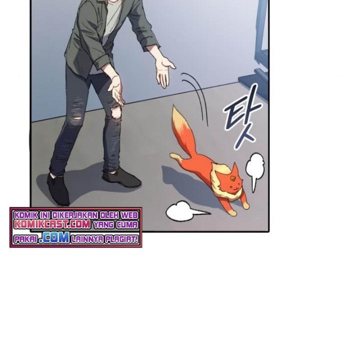 Manga page 25