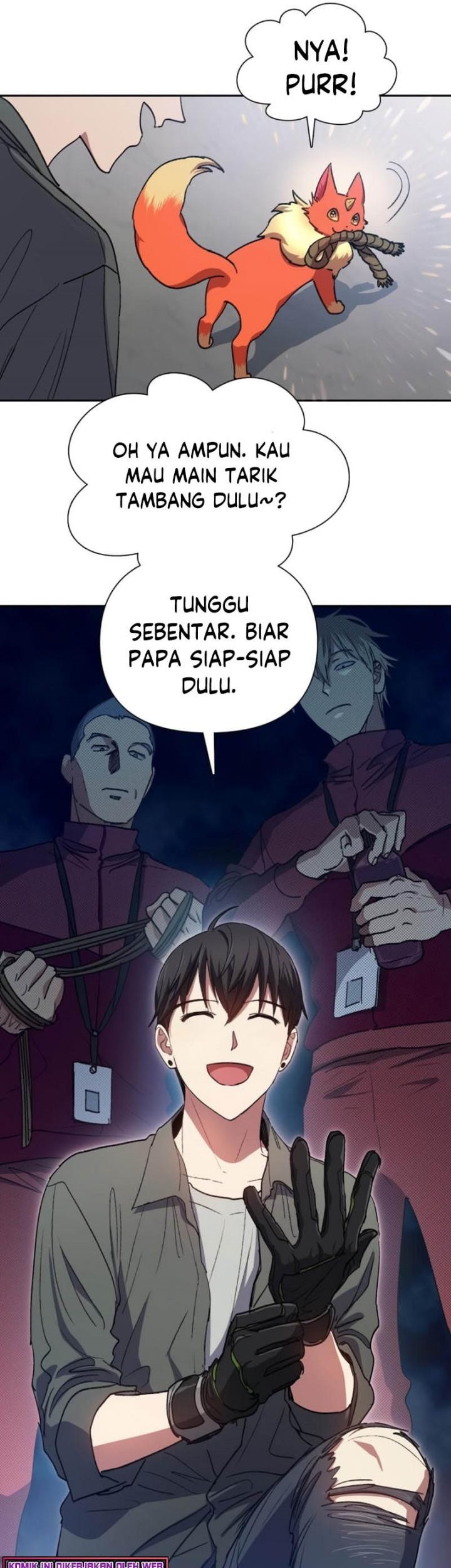 Manga page 26