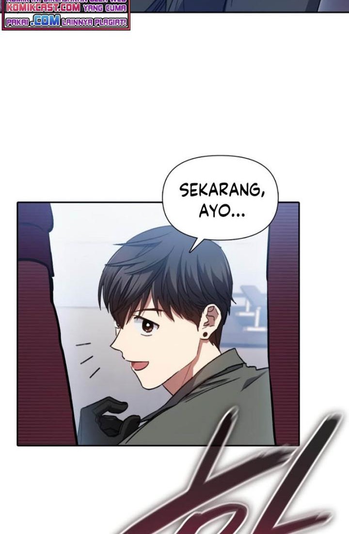 Manga page 27