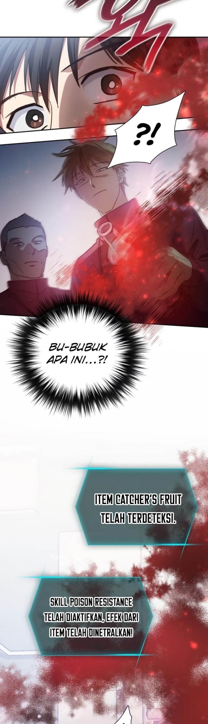 Manga page 28