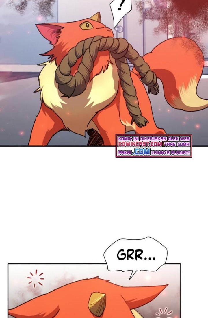 Manga page 29