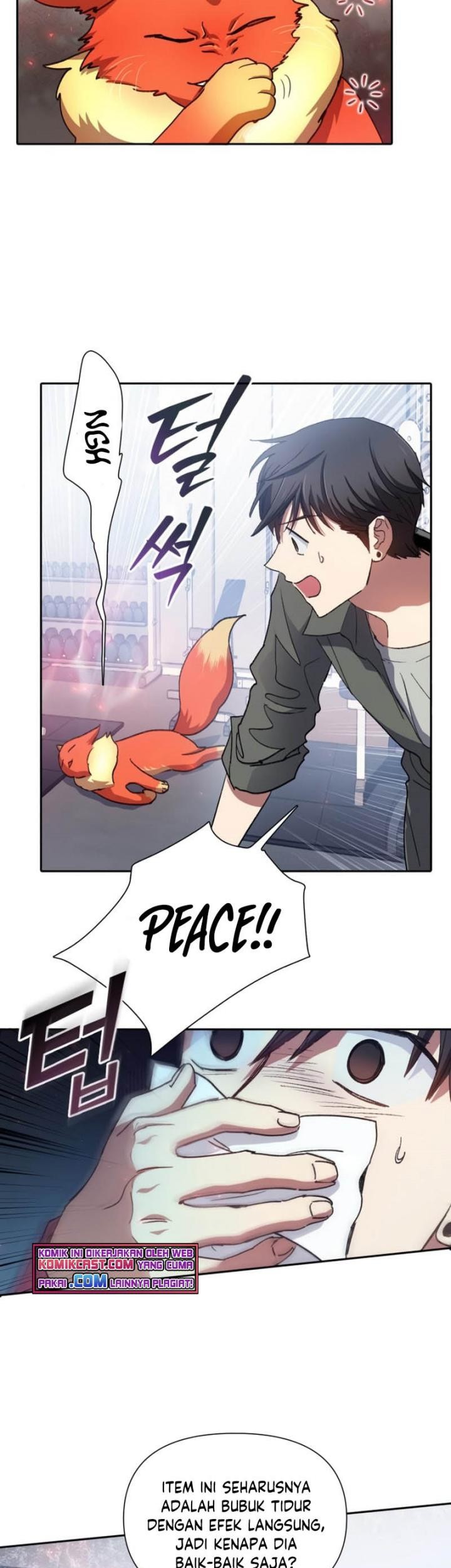 Manga page 30