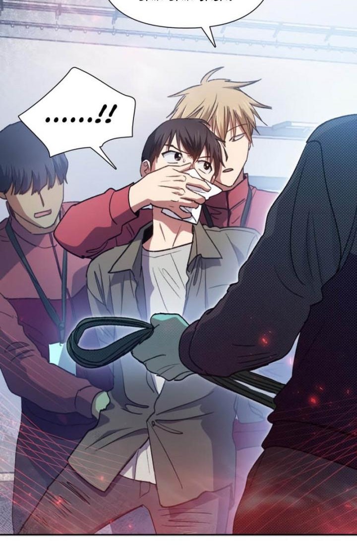 Manga page 31