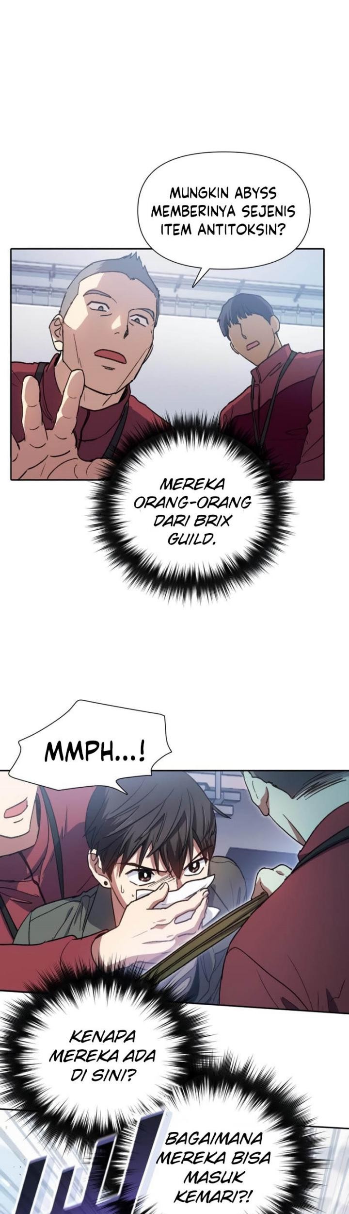 Manga page 32