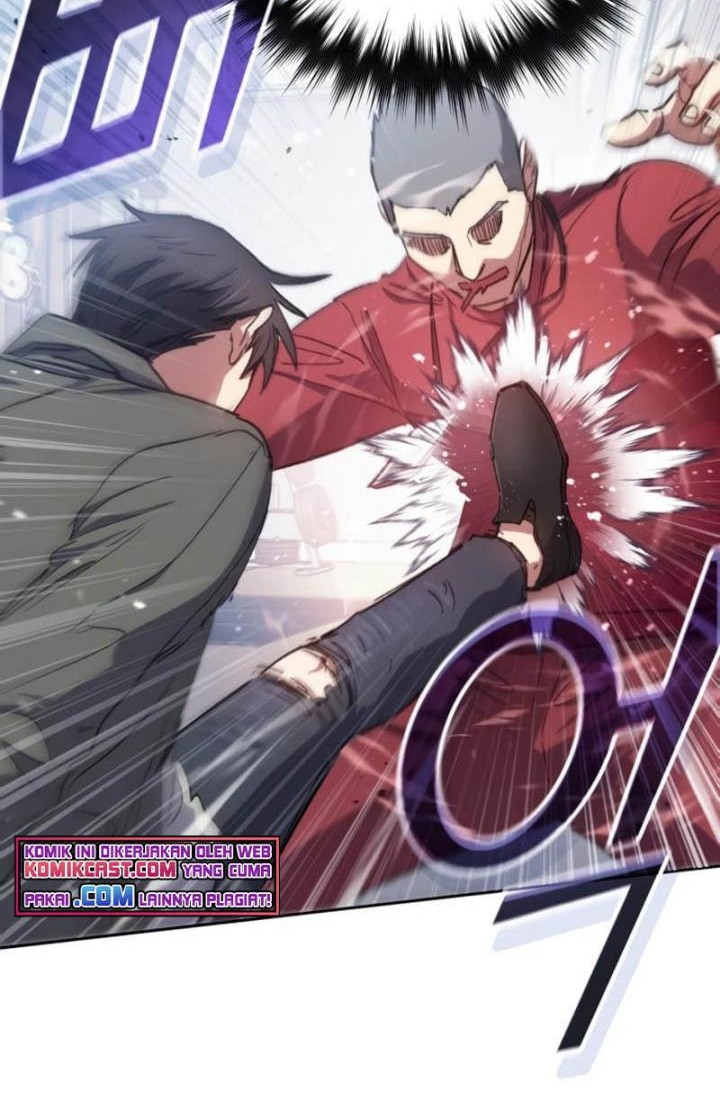Manga page 33