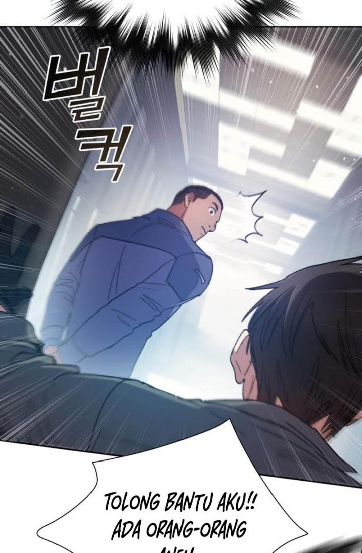 Manga page 35