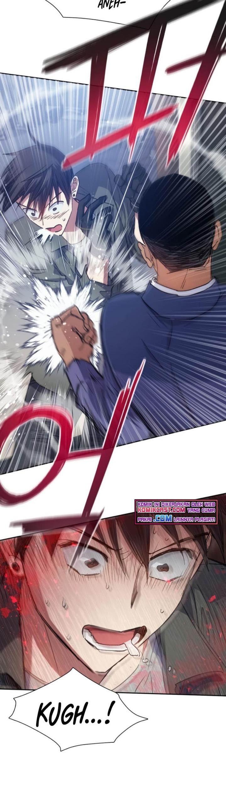 Manga page 36