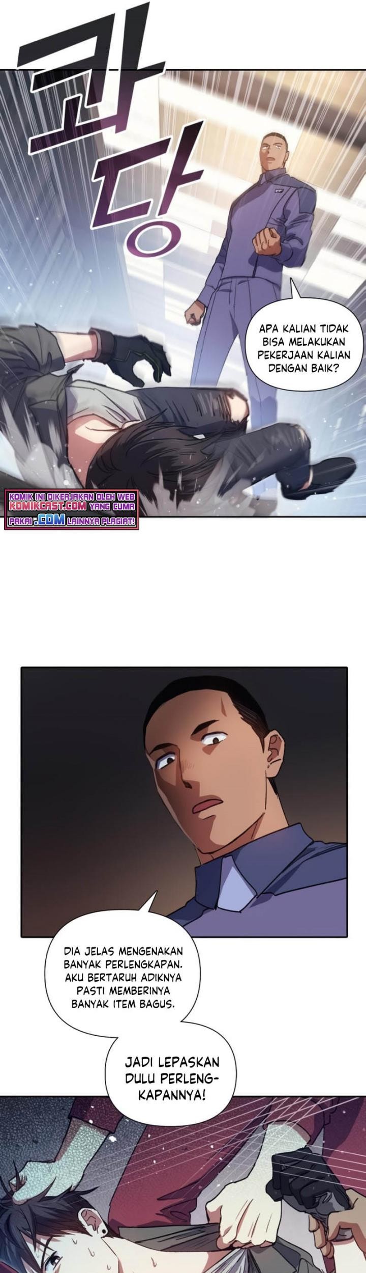 Manga page 38