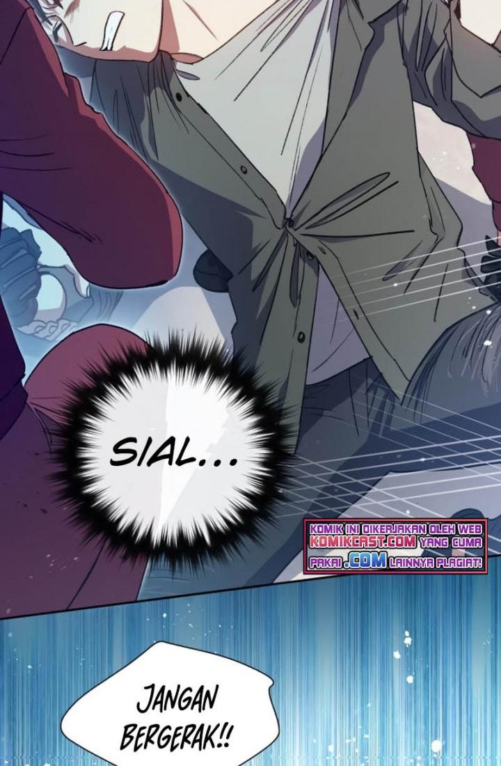 Manga page 39