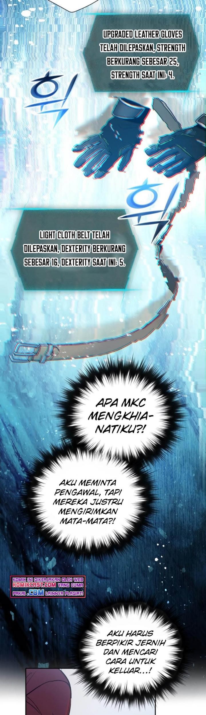 Manga page 40