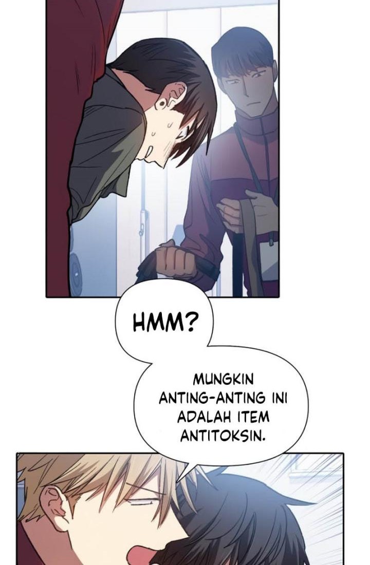 Manga page 41