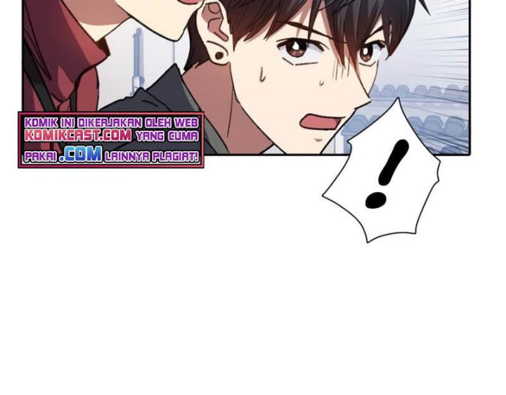 Manga page 42