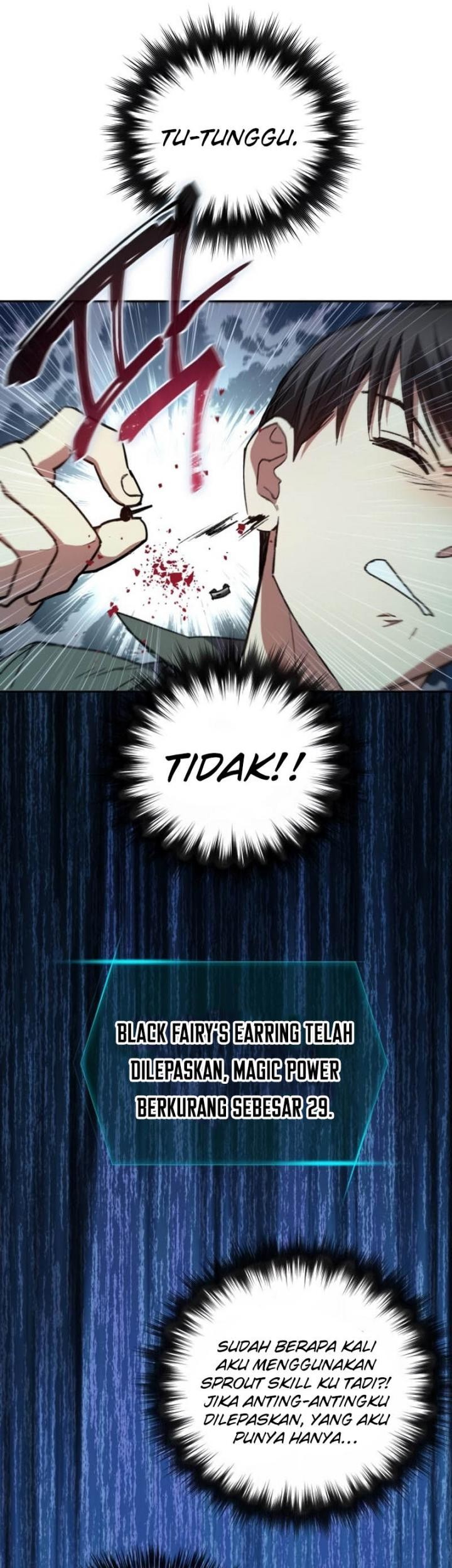 Manga page 43