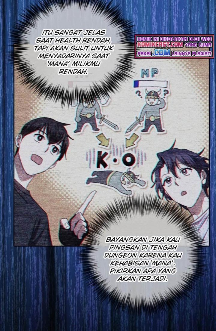 Manga page 44