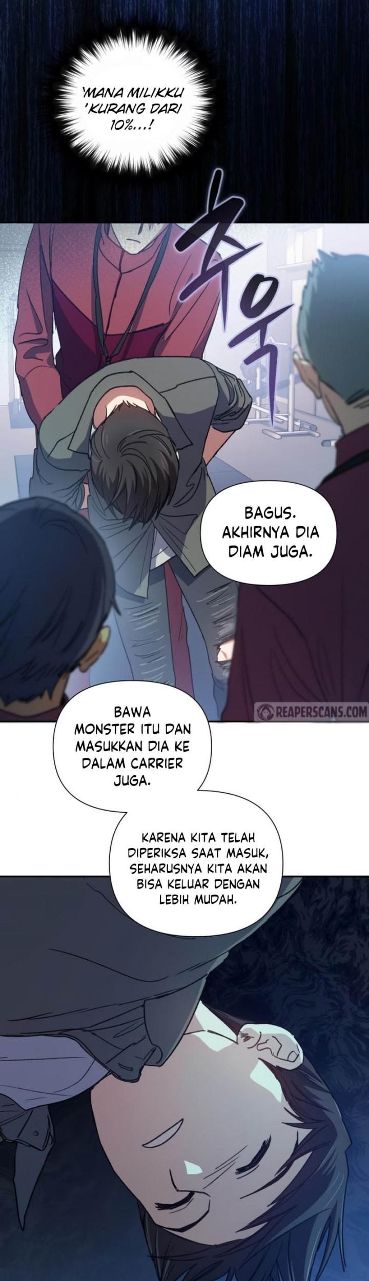 Manga page 45