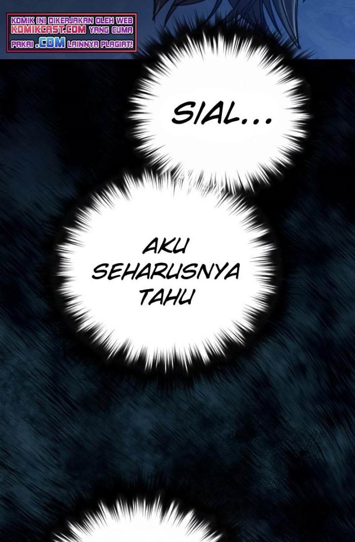 Manga page 46