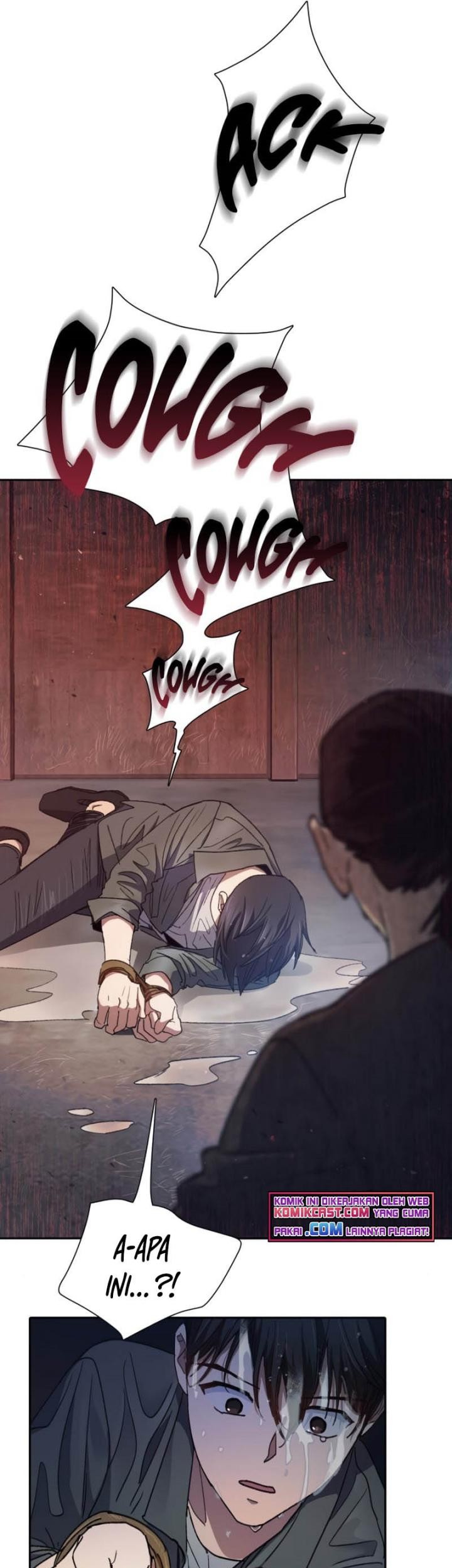 Manga page 49