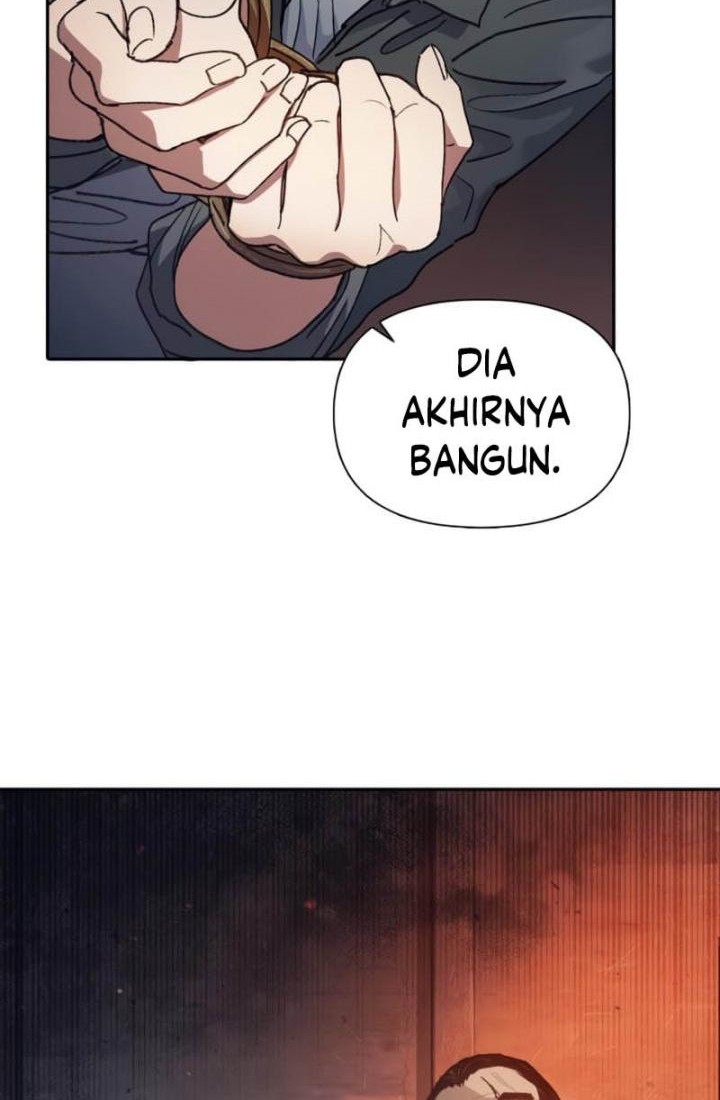 Manga page 50