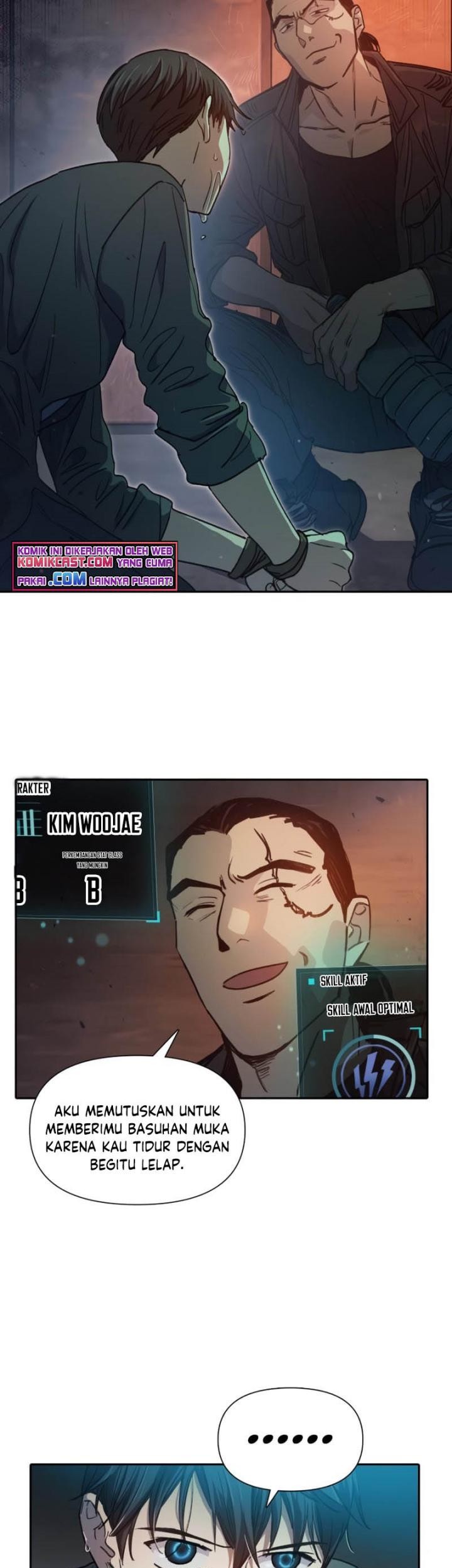 Manga page 51