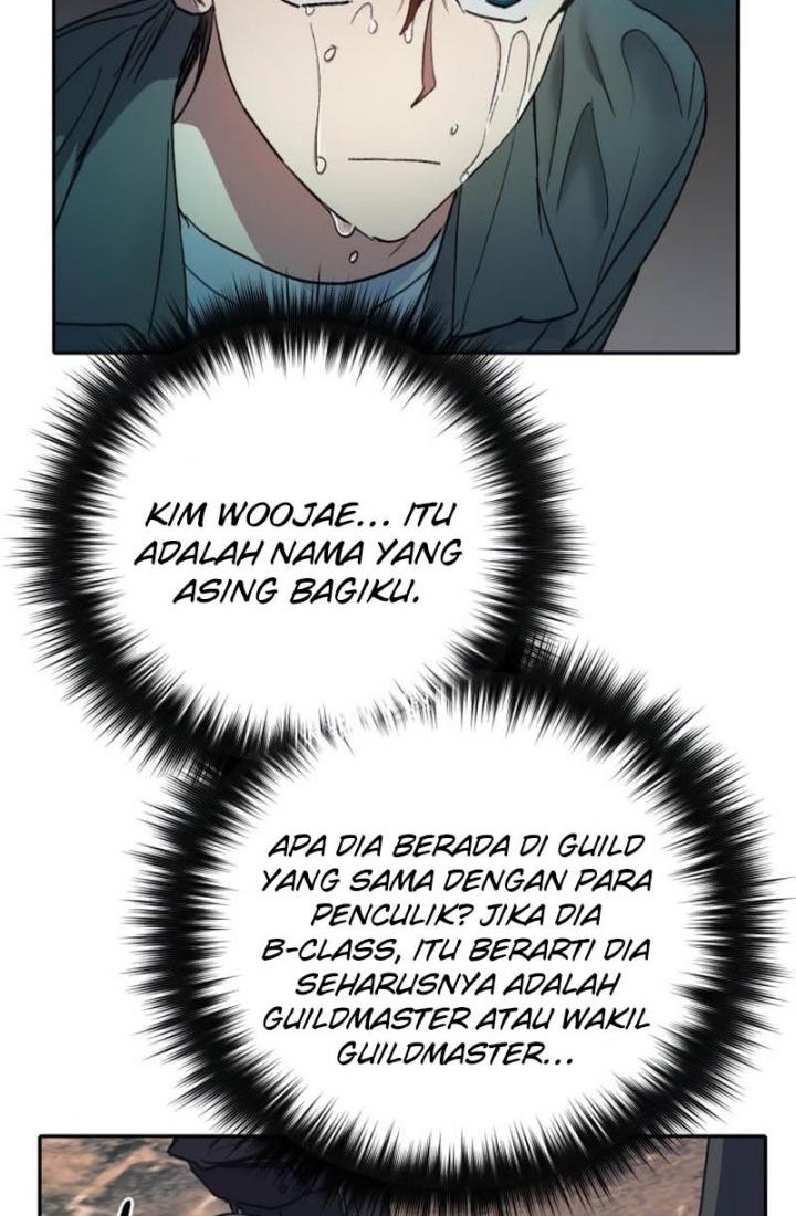 Manga page 52