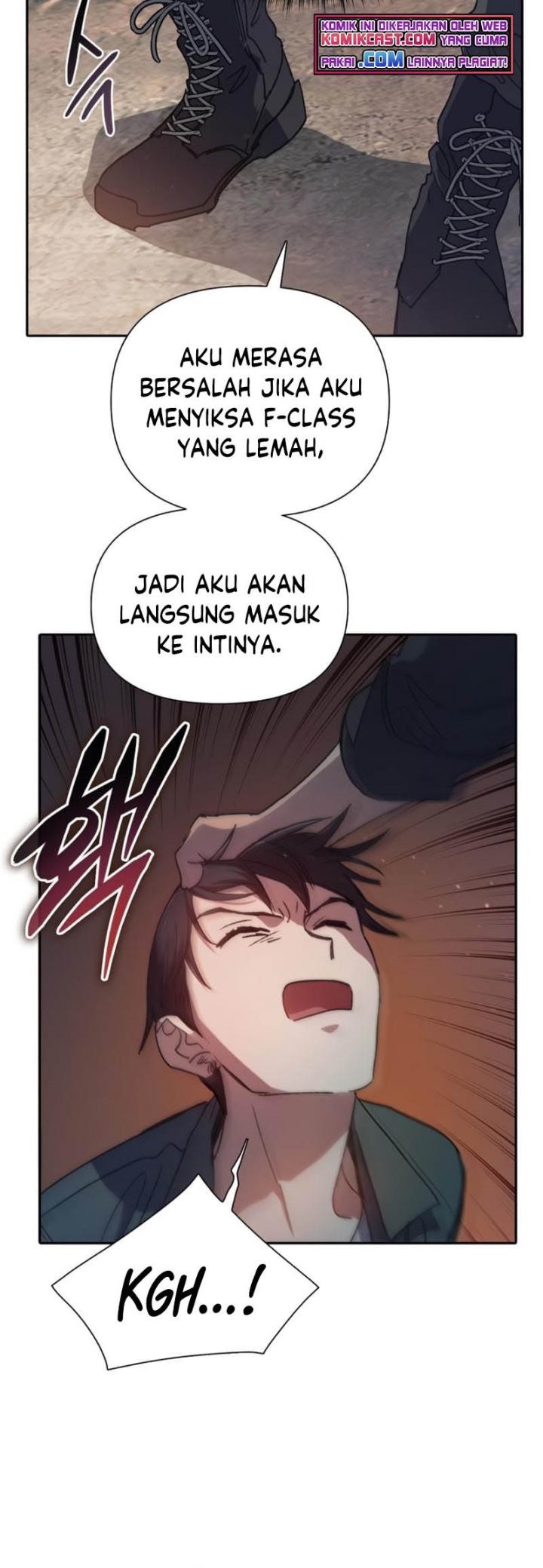 Manga page 53