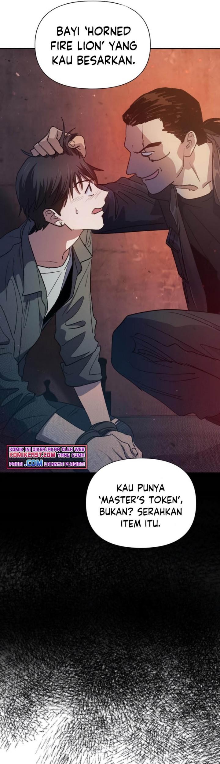 Manga page 54