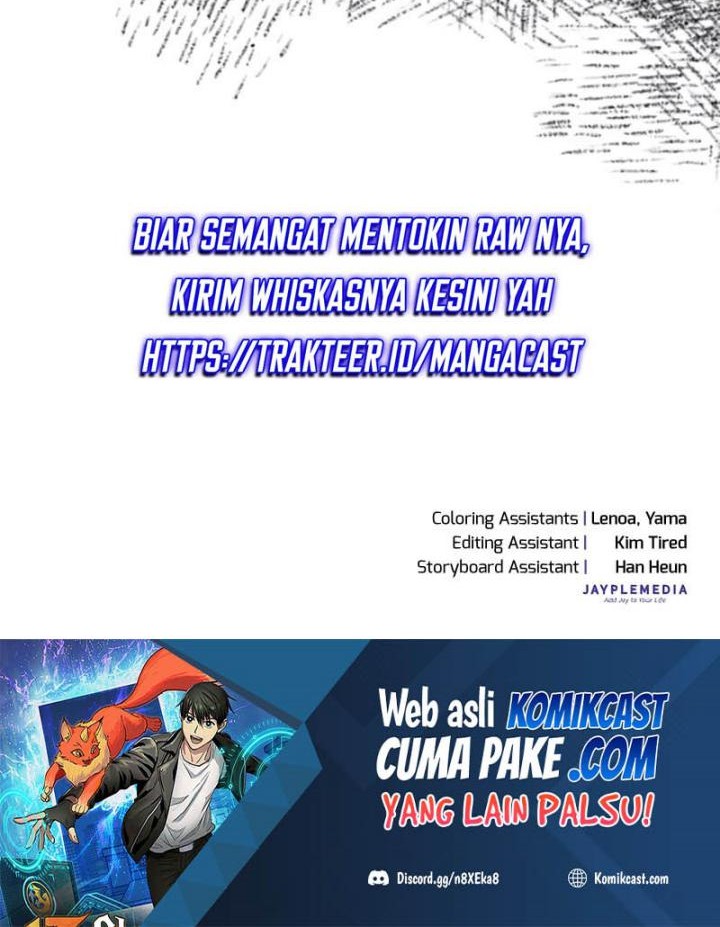 Manga page 55