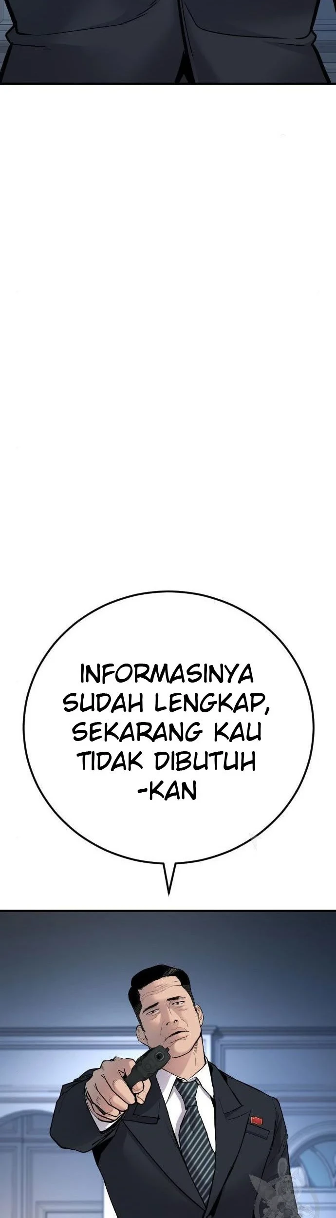 Manga page 31