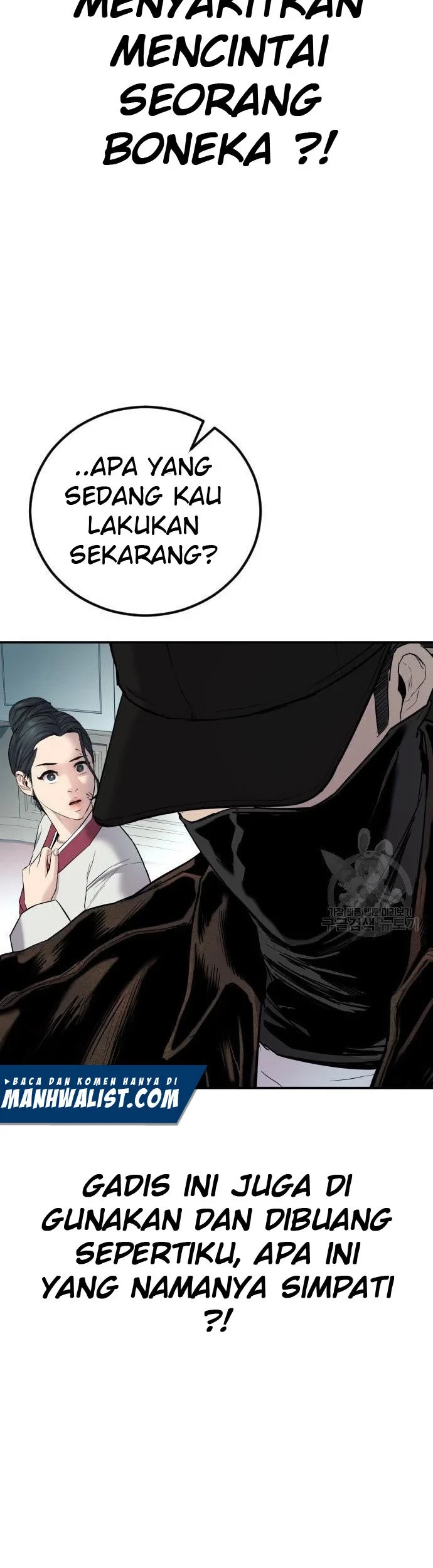Manga page 40