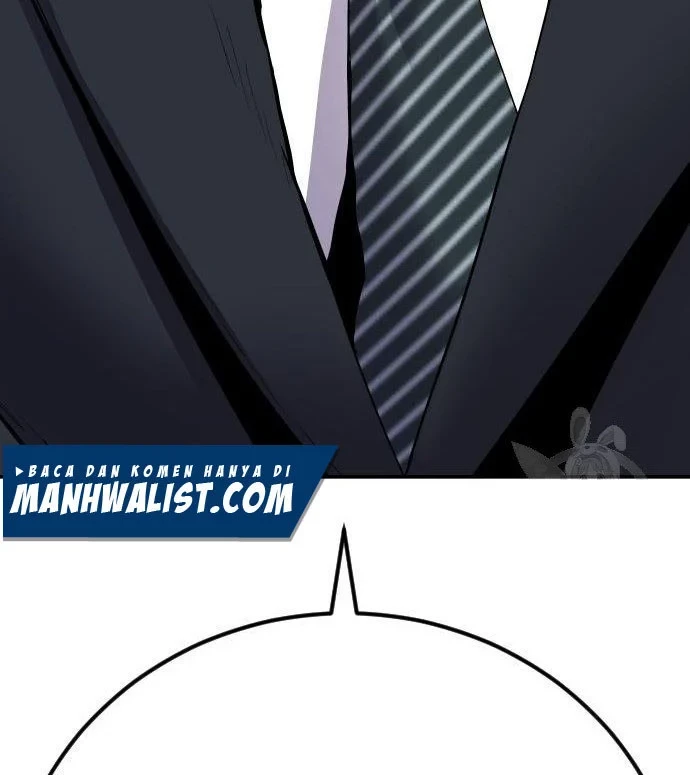 Manga page 47
