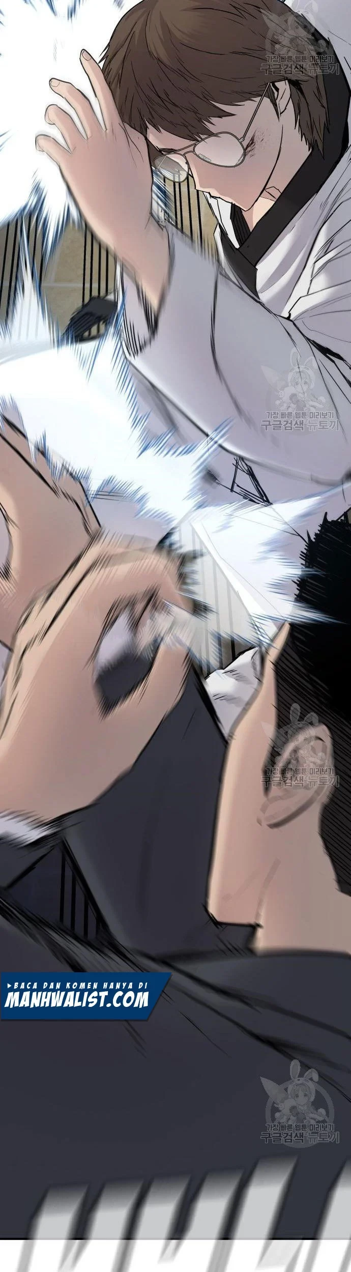 Manga page 54