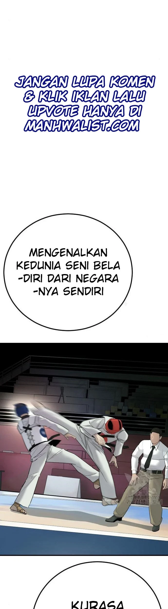 Manga page 57