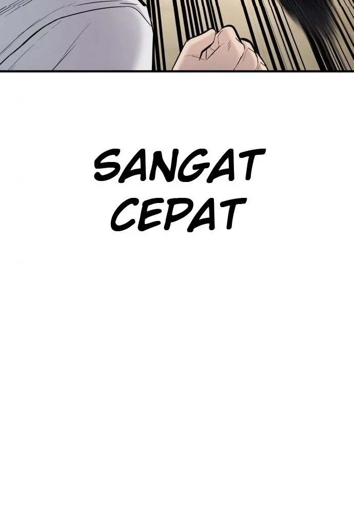 Manga page 68