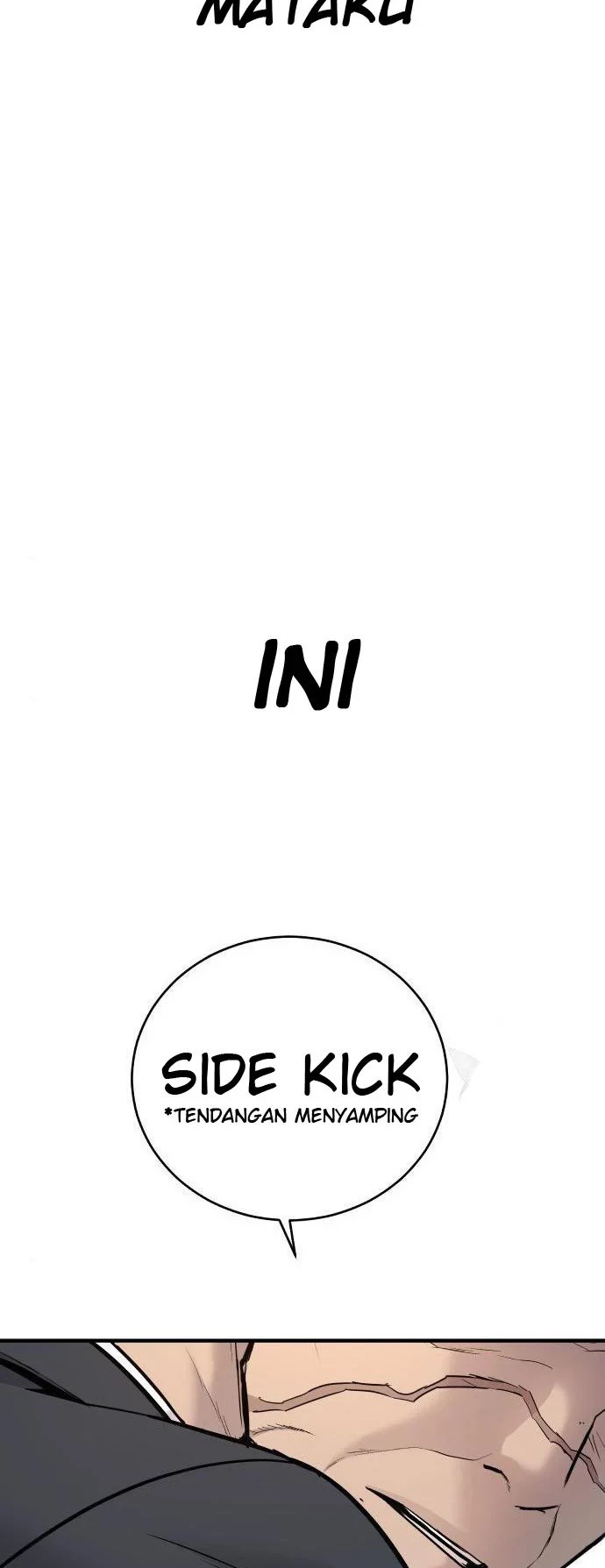 Manga page 70