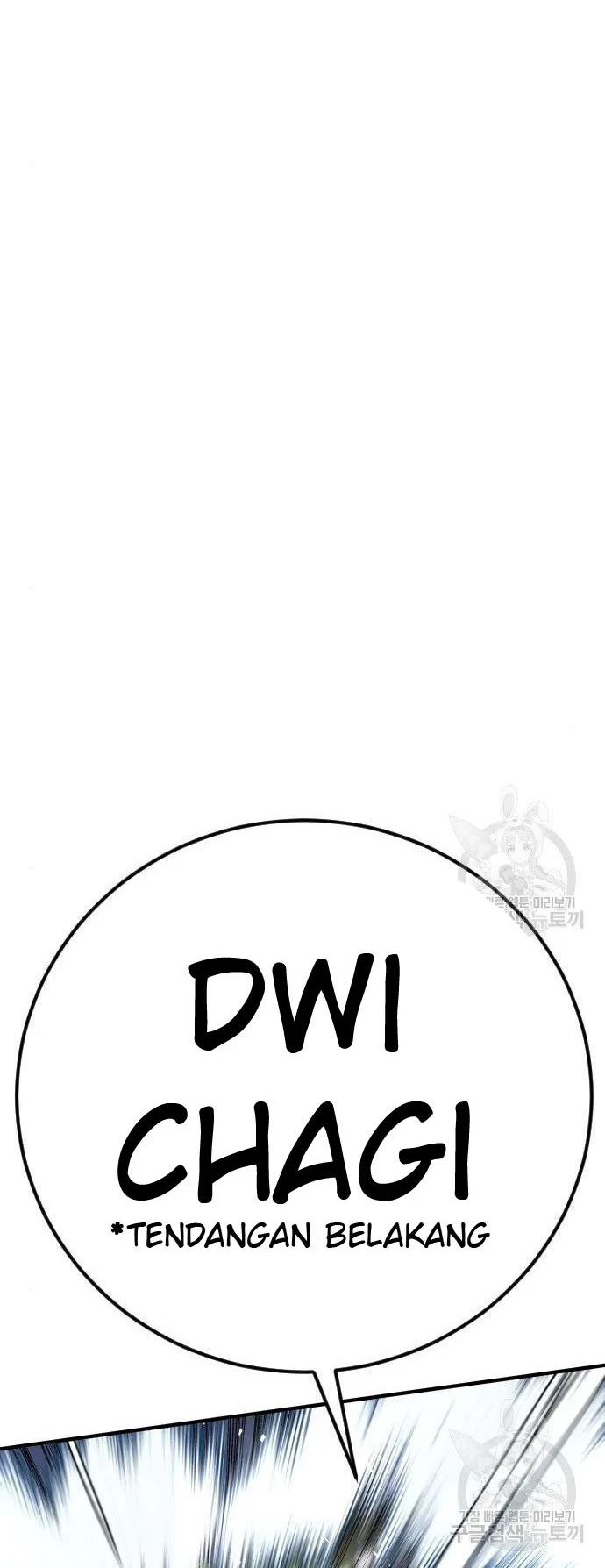 Manga page 76