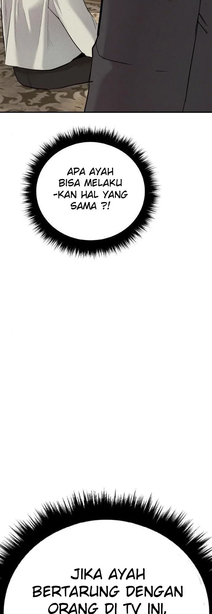 Manga page 91