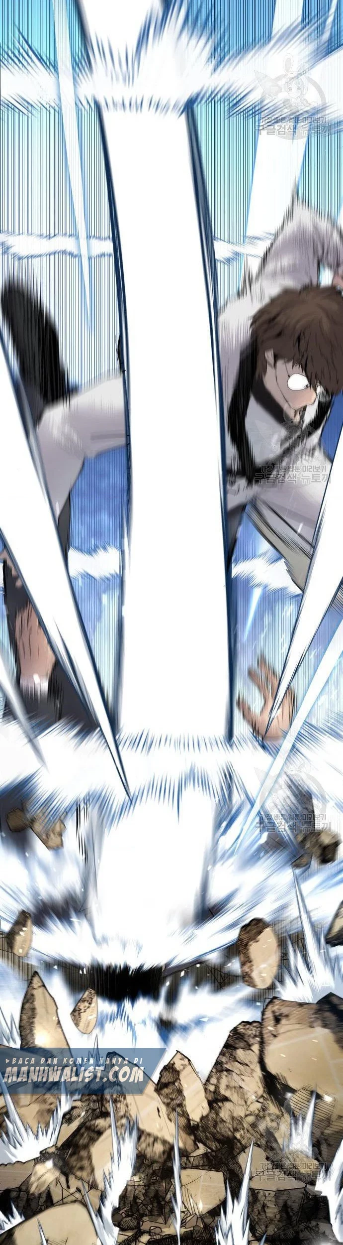 Manga page 114