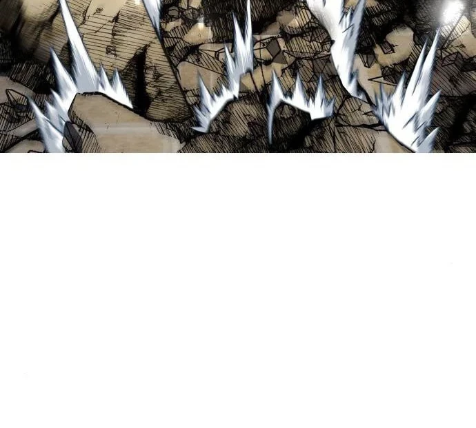 Manga page 115