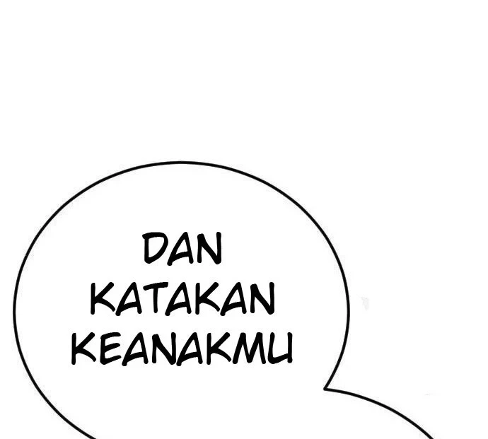 Manga page 118