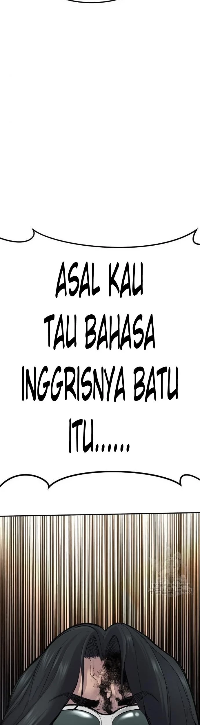 Manga page 126